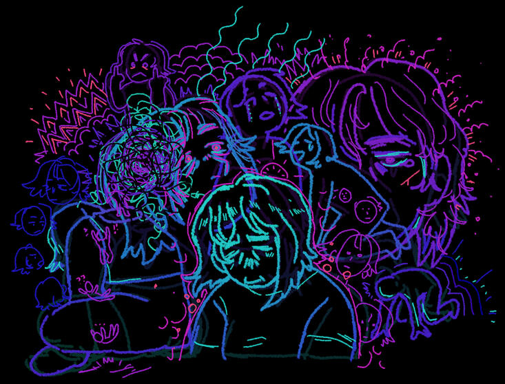 this one's file name is "Emotiptions"