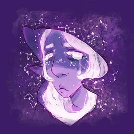 SU: Constellation Tears